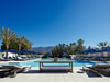 Ojai Valley Inn