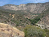 Last Chance Trail