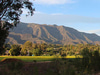 Ojai Meadows Preserve