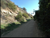 Shelf Road Trail