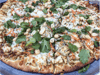Ojai Pizza