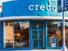 Credo