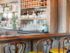 Angéle Restaurant