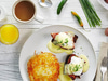 The Boon Fly Café