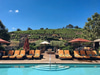 Meritage Resort and Spa