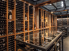 Silver Oak