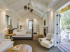 Farmhouse Inn
