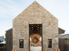 Stewart Cellars