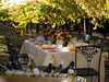 Vintners Resort