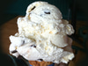 Brickley's Homemade Ice Cream
