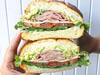 Giugni's Deli