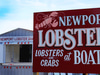 Newport Lobster Shack