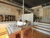 Shore Soap Co.