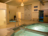 The Bodhi Spa