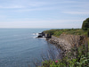 Cliff Walk