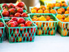 Newport Aquidneck Farmer's Market