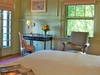Hilltop Inn