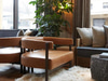 1 Hotel Brooklyn Bridge