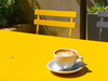 Caffe Luxxe