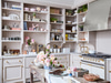 goop Brentwood