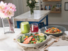 Kore Kitchen