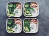 Potage