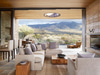 Miraval Arizona Resort & Spa