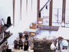 Bru Coffeebar