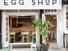 Egg Shop