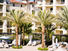 Park Hyatt Aviara Resort