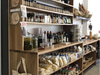 Cookbook Market
