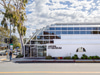 Laguna Art Museum