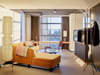 Ace Hotel Chicago
