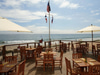 The Beachcomber