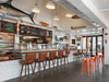 Bear Flag Fish Co.