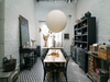 Cook Space Brooklyn