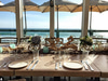 Driftwood Kitchen & Stateroom Bar