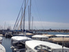 Duffy Boat Rentals