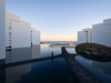 Viceroy Los Cabos