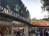 Pageant of the Masters
