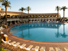 The Resort at Pelican Hill