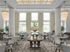 The Peninsula Shanghai