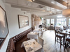 Selanne Steak Tavern