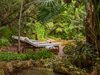 Rosewood Mayakoba