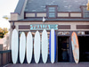 Thalia Surf Shop