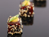 Olivier Cheng Catering & Events