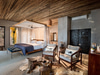 andBeyond Matetsi River Lodge