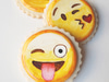 Sogi's Honey Bakeshop