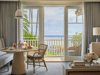 Montage Laguna Beach