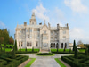 Adare Manor